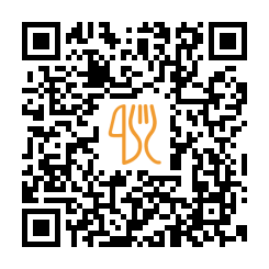 QR-code link către meniul -hostal El Ruso