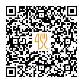 QR-code link către meniul Mulu's Ethiopian Kitchen