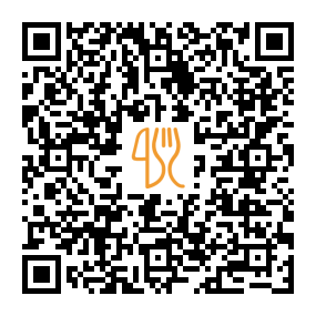 QR-code link către meniul La Piscina Hermanos Escribano