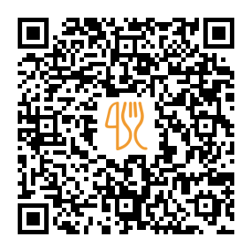 QR-code link către meniul Cafe Villa