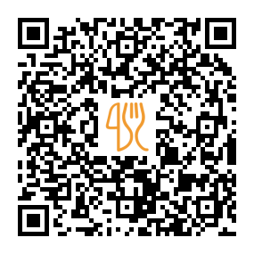 QR-code link către meniul Liko