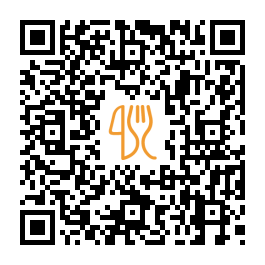 Link con codice QR al menu di Cinese La Giada