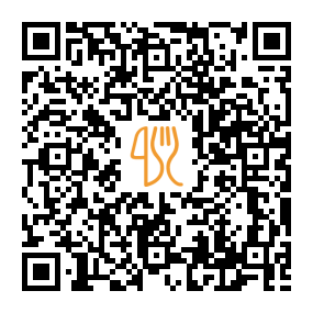 QR-code link către meniul Nikos Taverne