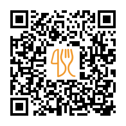 QR-code link către meniul Gyoza