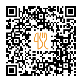 QR-kode-link til menuen på China Hong Kong