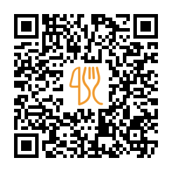 Link z kodem QR do menu Bredbury Hall