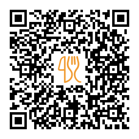 QR-code link către meniul La Taverna