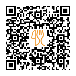 Link con codice QR al menu di Panda Hoa Ho