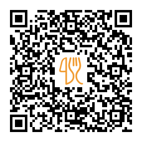 QR-code link către meniul Cooper Fish Seafood And Raw