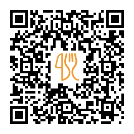 QR-code link către meniul O Mesón De Rubén