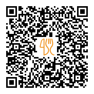 QR-code link către meniul Kueh Ho Jiak Guǒ Hǎo Chī Chinatown