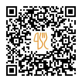 QR-code link către meniul Taberni Tapas