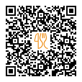 QR-code link către meniul Ming Fa Fishball (upper Thomson)