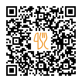 QR-code link către meniul Drinkyard