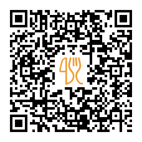 Link con codice QR al menu di Bar Tabacchi Fontane Di Chen Shaotao