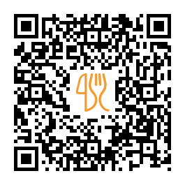 Link con codice QR al menu di Gin Khao Bistro