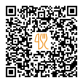QR-kode-link til menuen på This Is Cafe Xīn Jīn Gǔ Yì Diàn