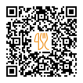 QR-code link naar het menu van Sōng Nǎi Mù Fàn Diàn