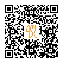 QR-code link către meniul Gastroadictos