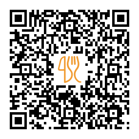 Link con codice QR al menu di Taste Good Hǎo Wèi Xiǎo Chú