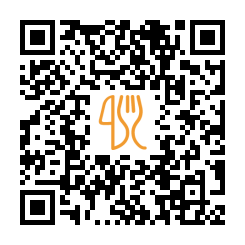 QR-code link către meniul Moses