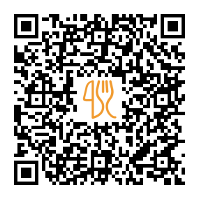 QR-code link către meniul Grup Elias La Brasa