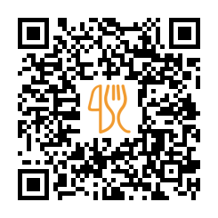 QR-code link către meniul 97bar