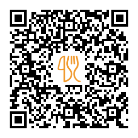 QR-code link către meniul Coffee Fuentona