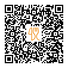 QR-Code zur Speisekarte von Kim Dae Mun Korean Cuisine