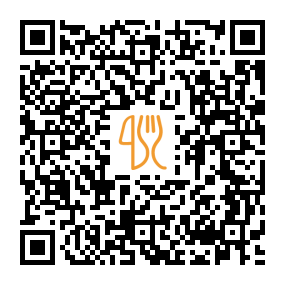 QR-code link către meniul Bourbons 72