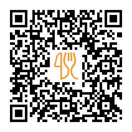 QR-code link către meniul Andiamo Gelateria