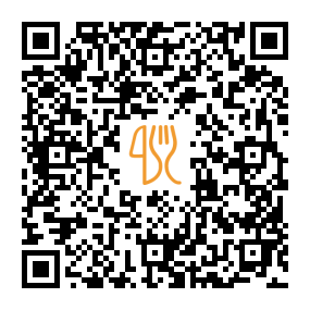 QR-code link către meniul Tofas Mediterraneon Grill