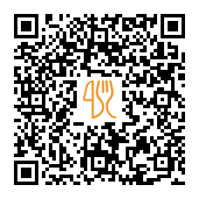 Link con codice QR al menu di Jiǔ Zhuāng Jiu Zhuang