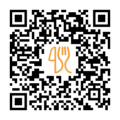 QR-code link către meniul Nutri Crepe