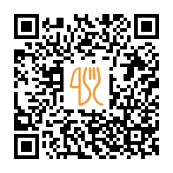 Link con codice QR al menu di Yuen Seafood