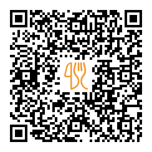 QR-code link către meniul Lau Wang Claypot Delights (serangoon Central)