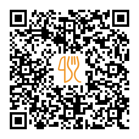 QR-code link către meniul Mamma Pomodoro