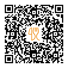 QR-code link către meniul Cinnamon Spice Hornchurch