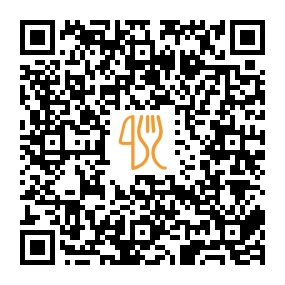 QR-code link către meniul Old Chang Kee (jurong West Caltex)