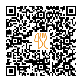 QR-code link către meniul Taqueria Lopez