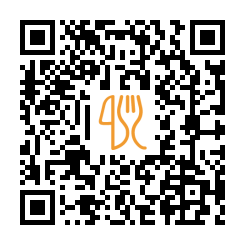 QR-code link către meniul Pazoteca