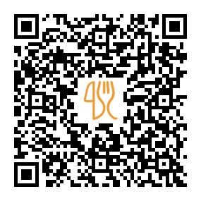 QR-code link către meniul Fruteria Disfruta Tu Loko