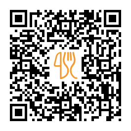 QR-code link către meniul Japú