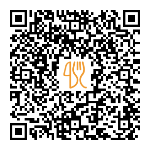 Link con codice QR al menu di Gu Zao Ren Taiwan Porridge (paya Lebar)