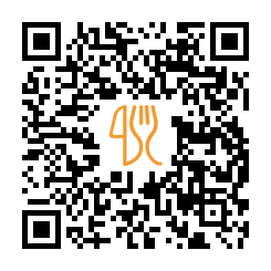 Link z kodem QR do menu Cafe Nou 31