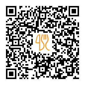 QR-Code zur Speisekarte von Lenu Taiwan Beef Noodle