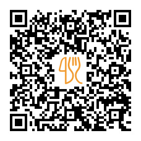 QR-code link către meniul Apartamentos Júcar Hostal Rural