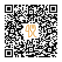 QR-Code zur Speisekarte von 360 Global Sushi