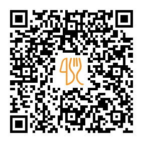 QR-code link către meniul Ashirvad Indian Cuisine