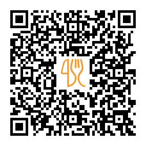 QR-code link către meniul Ono Hawaiian Bbq Ono-#053